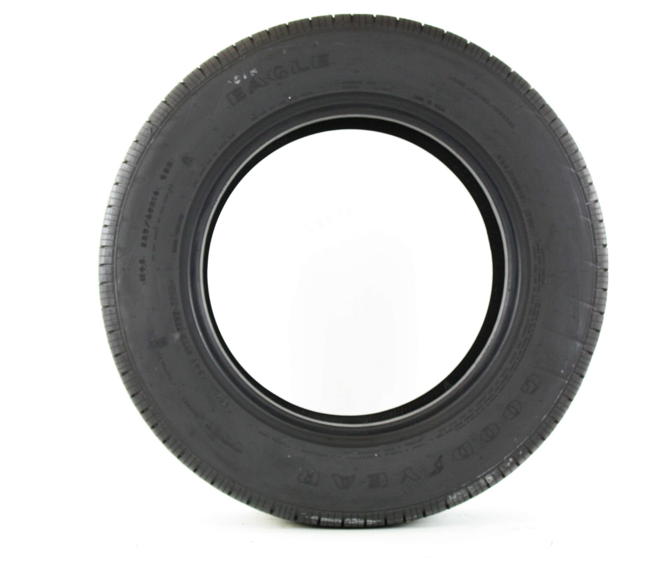 DVFB-107311264