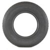 DVFB-773217430