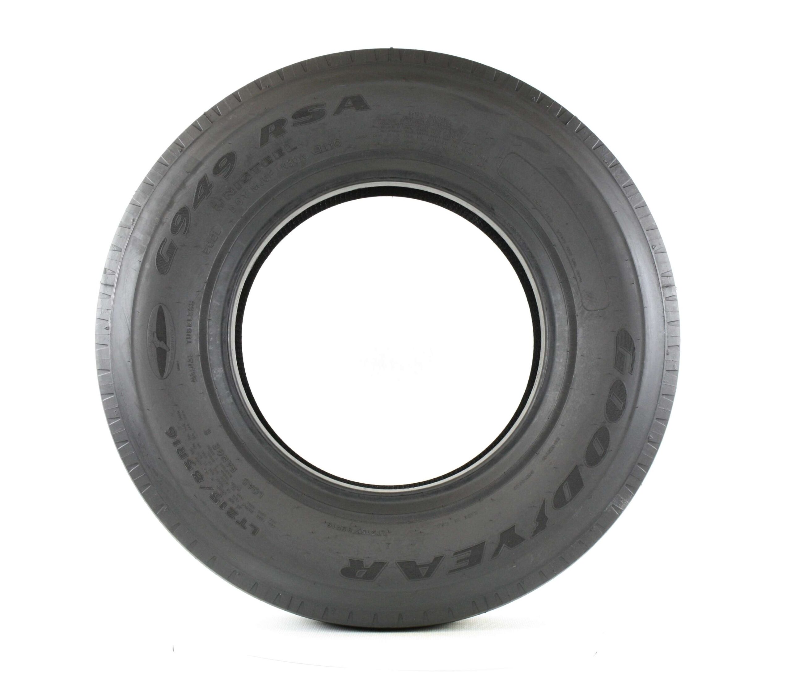 DVFB-139072303
