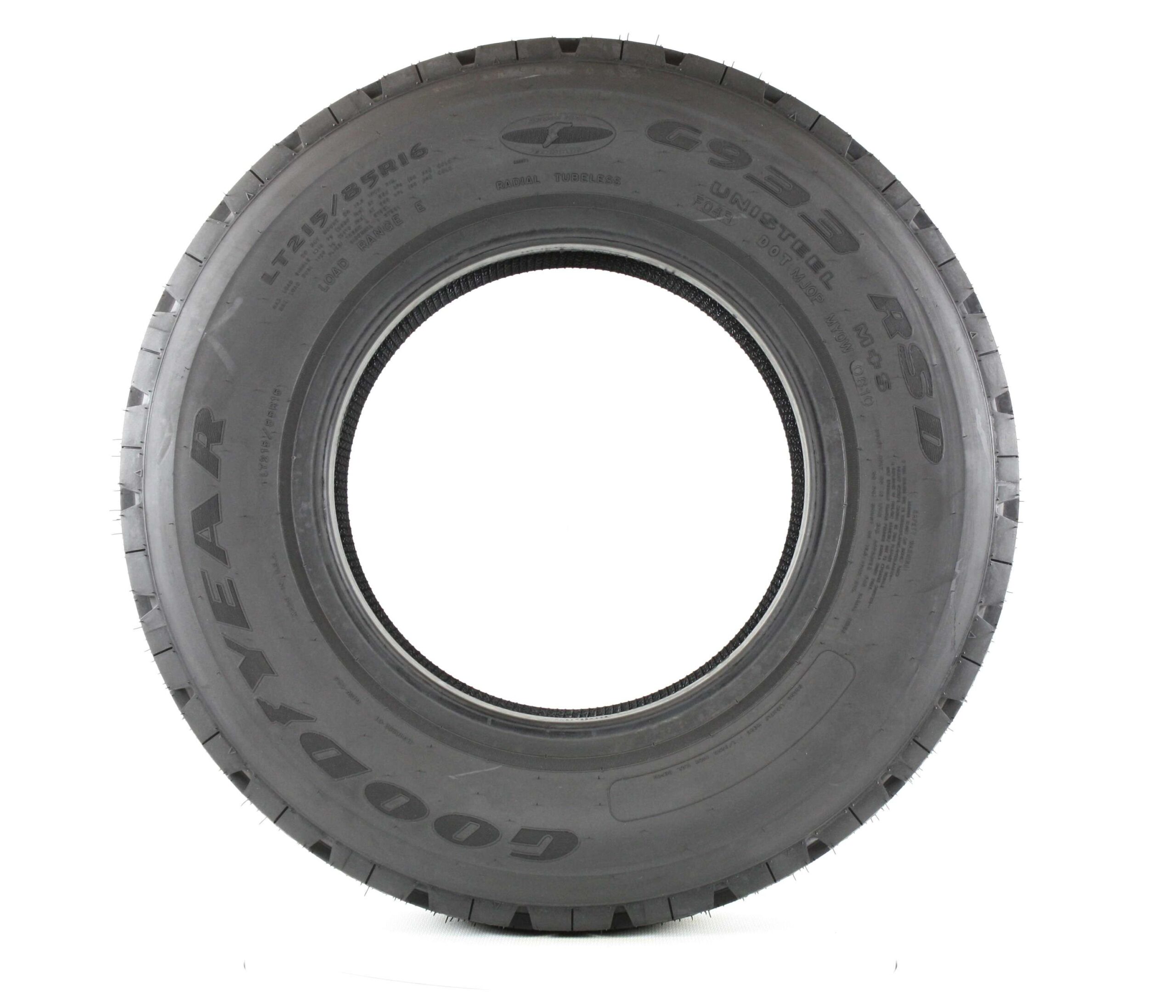 DVFB-139072304