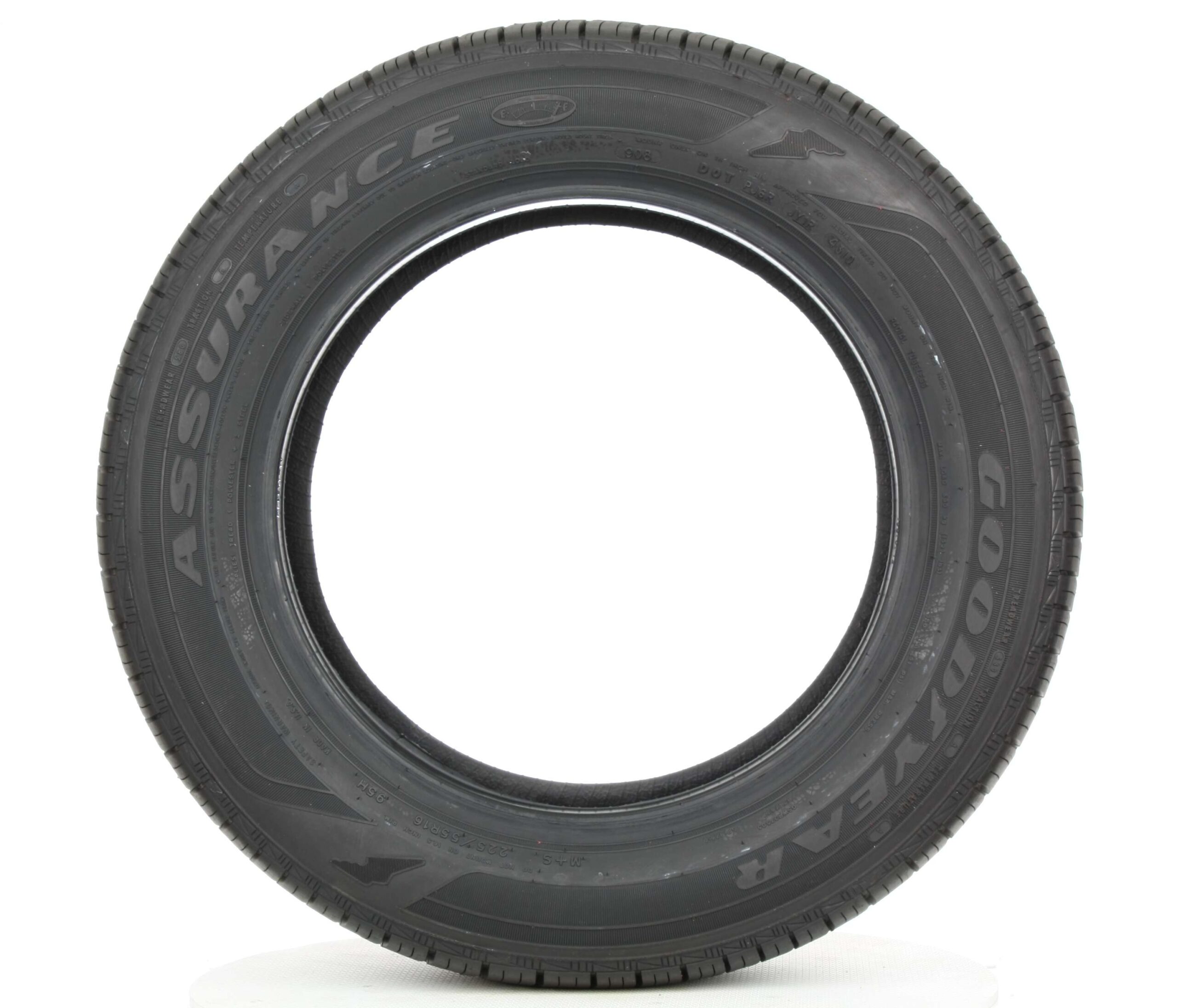 DVFB-738013571