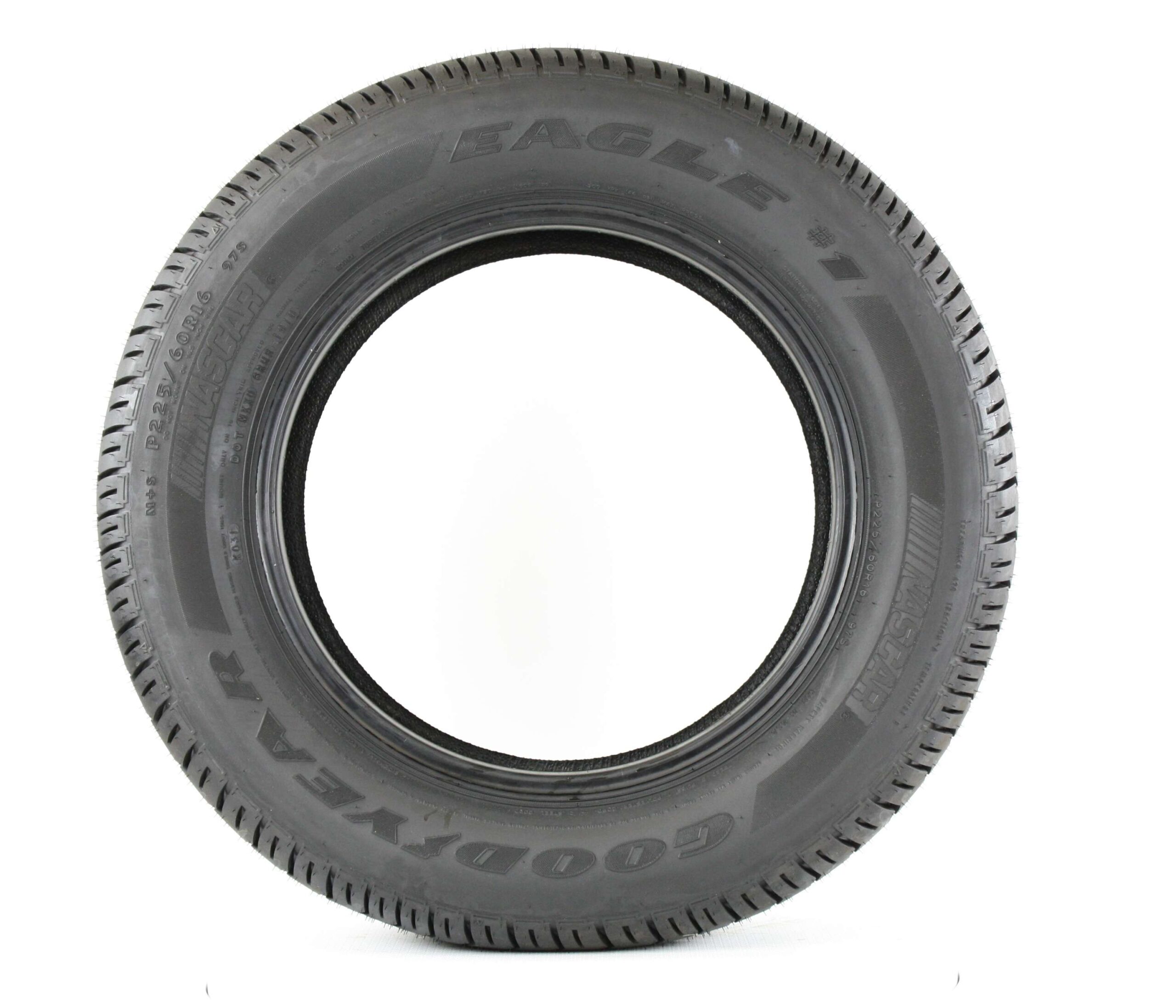 DVFB-798693151