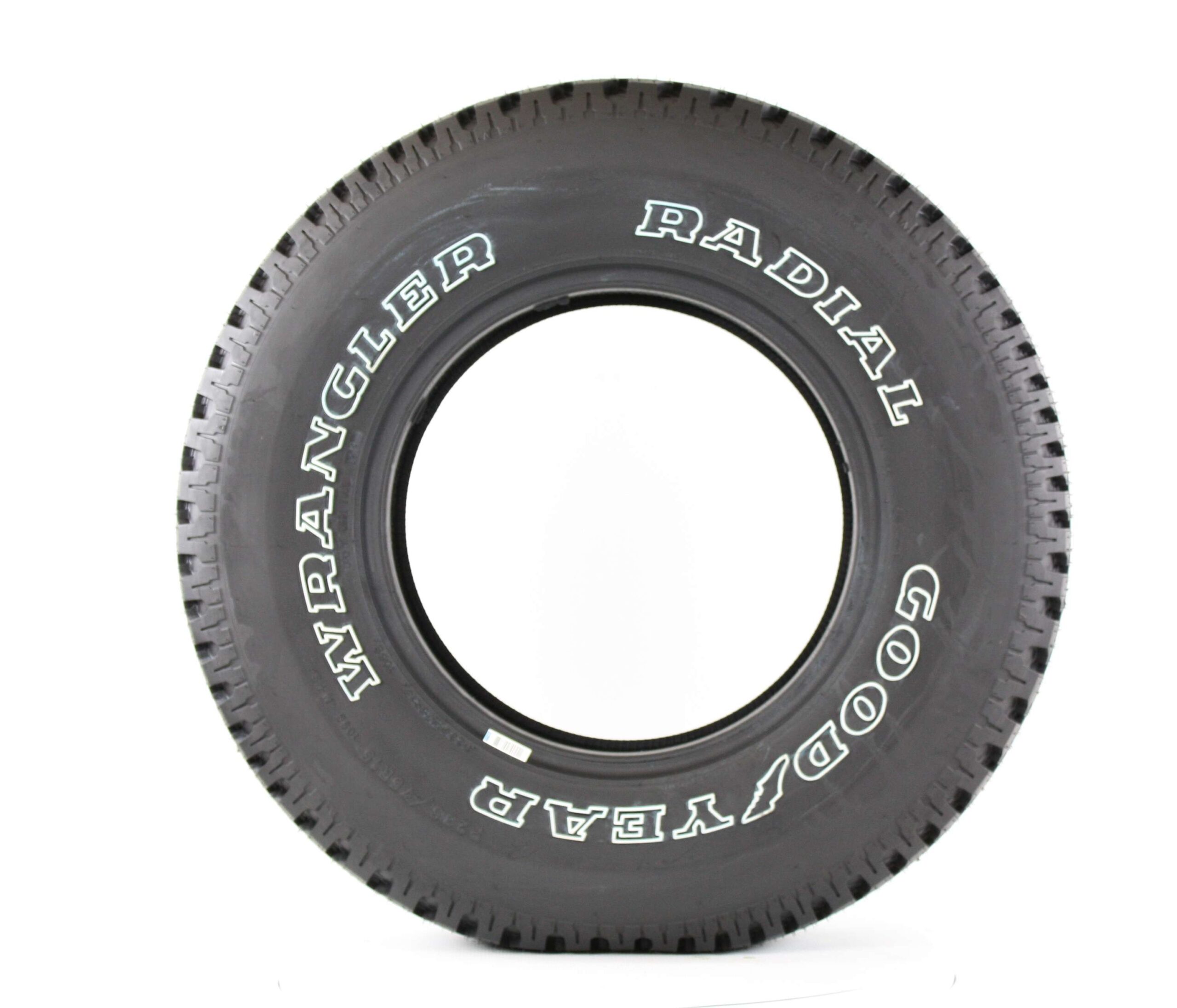 DVFB-795686910