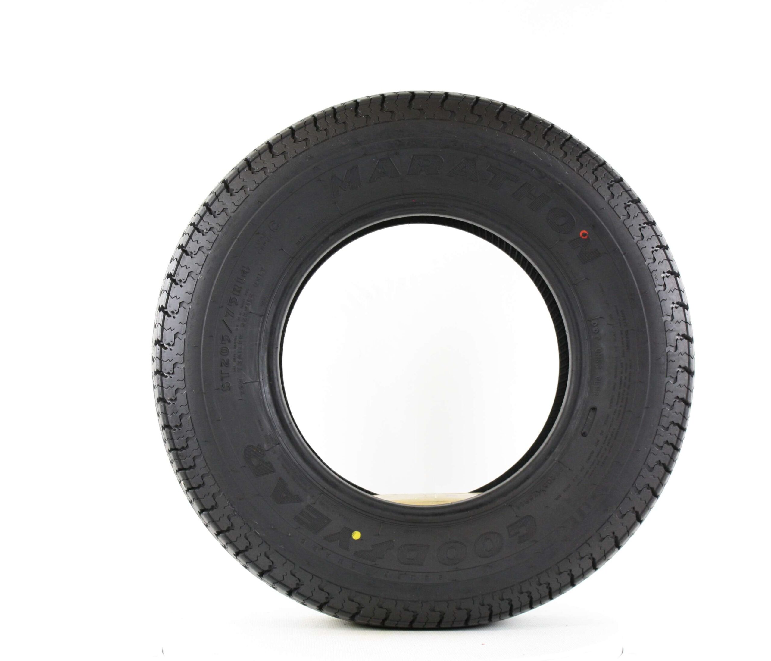 DVFB-762041400