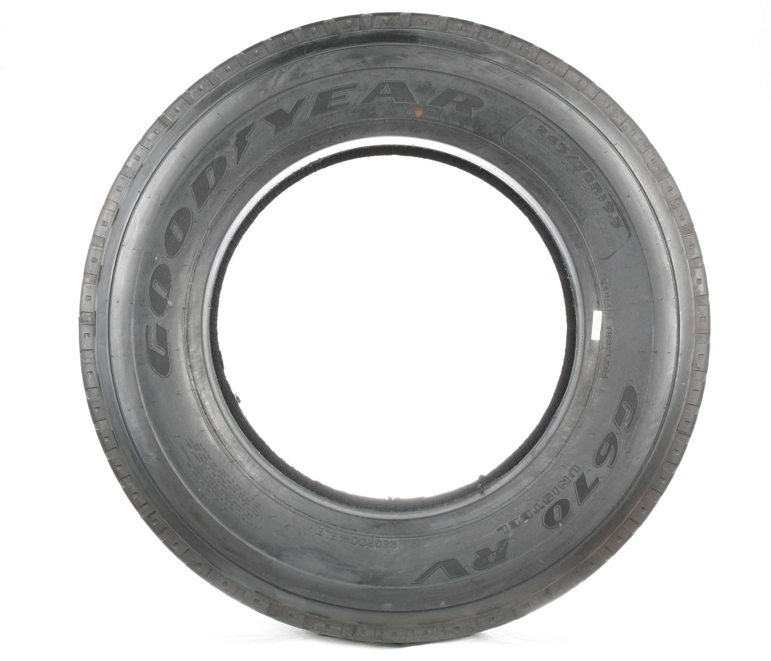 DVFB-756967050