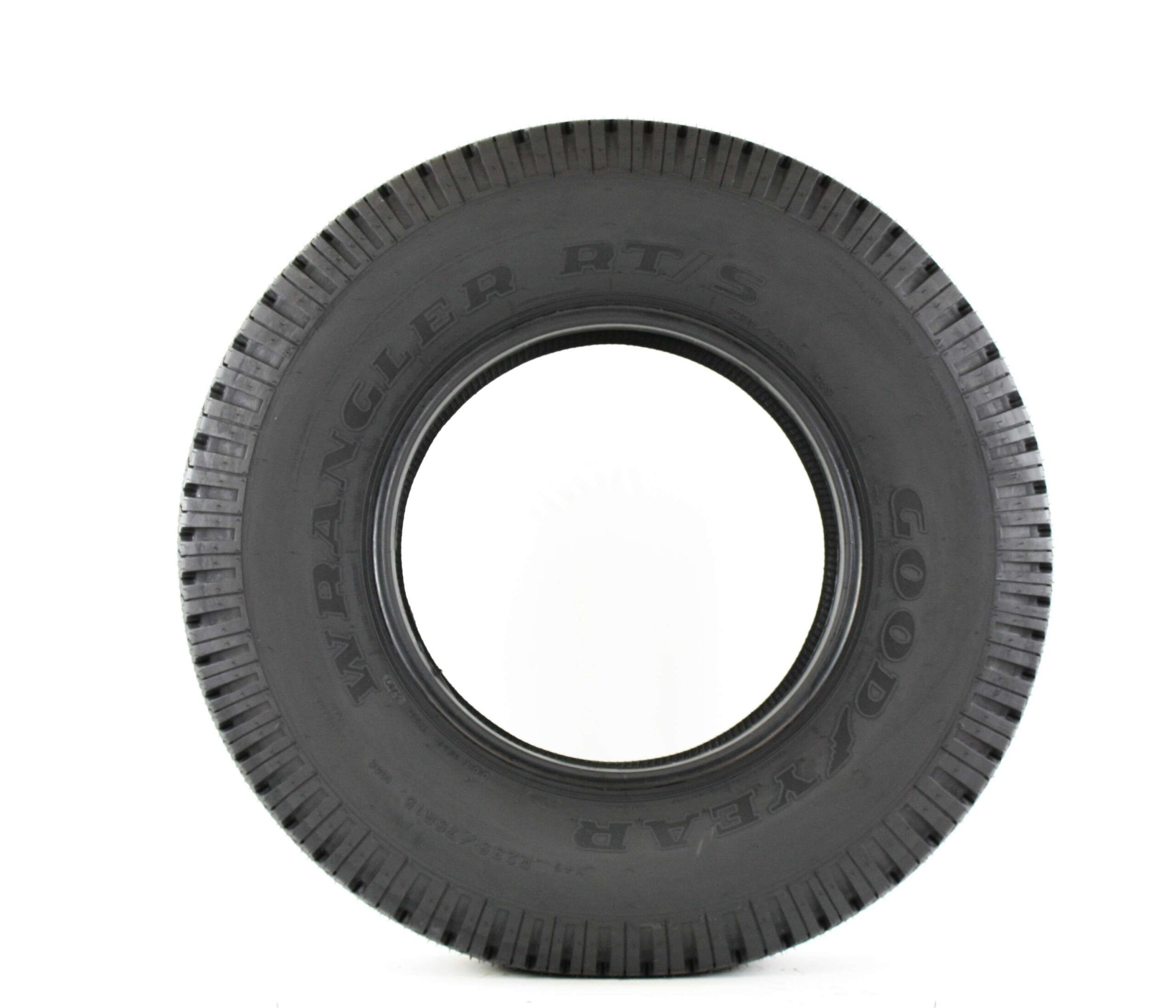 DVFB-749821060
