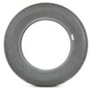 DVFB-187047016