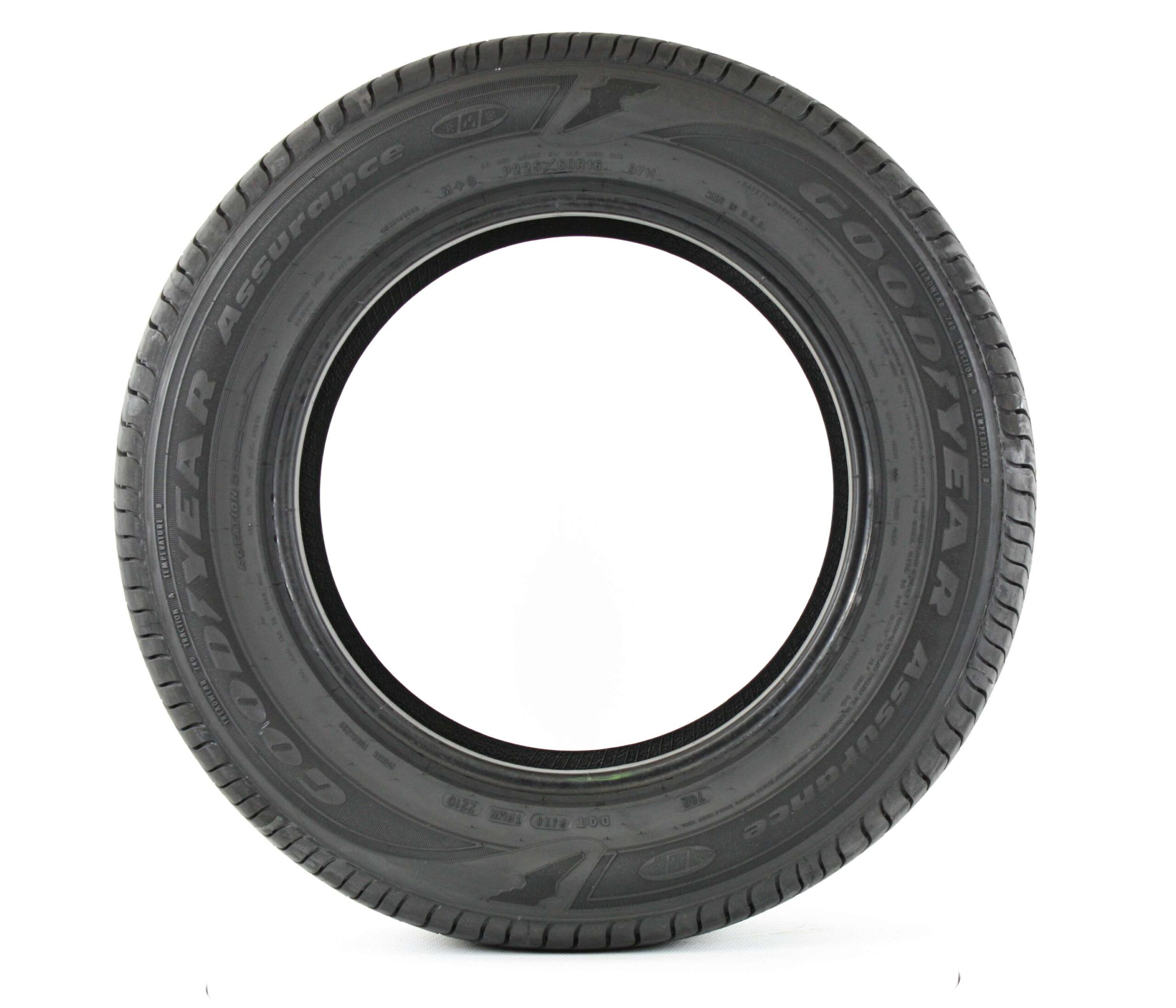 DVFB-399700508