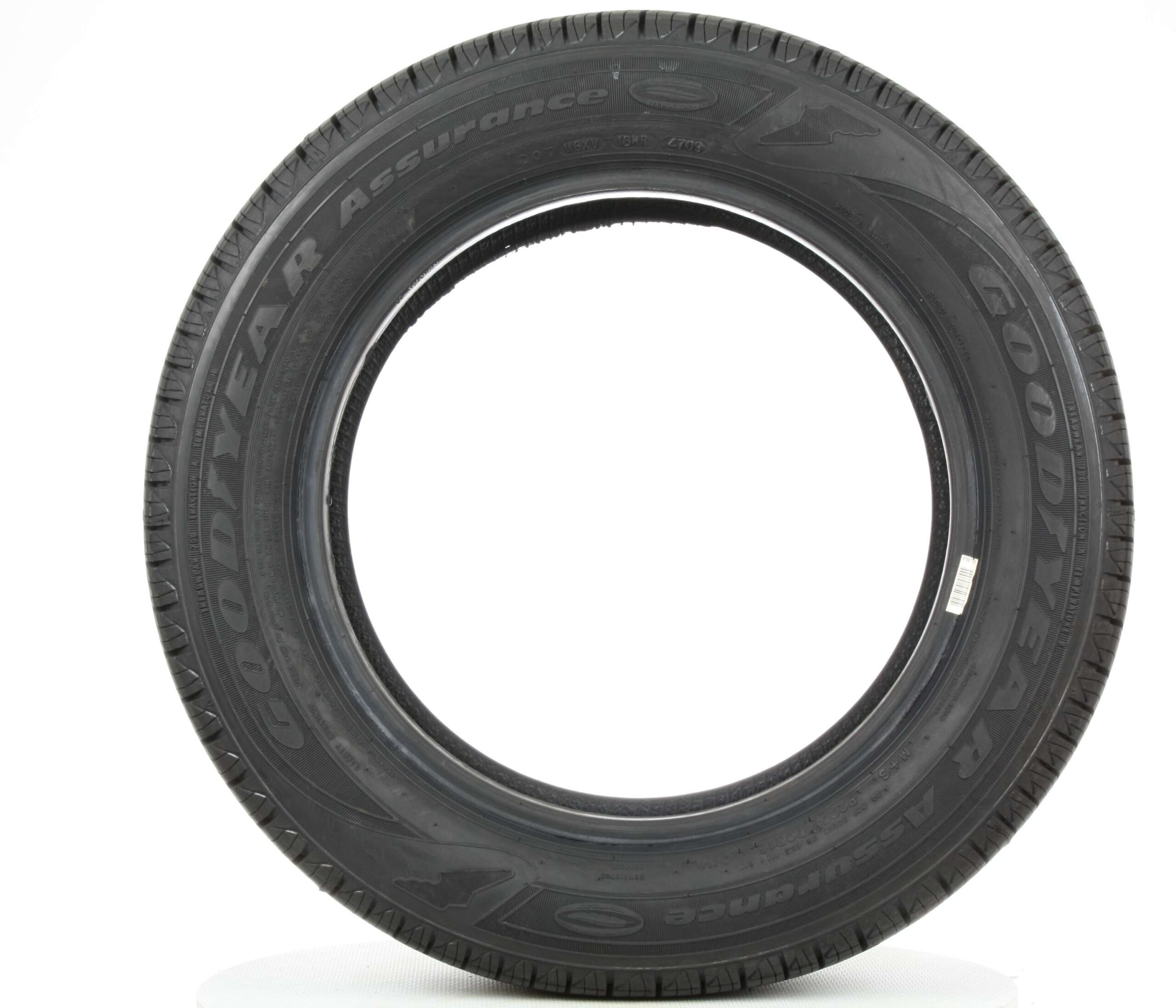 DVFB-413160507