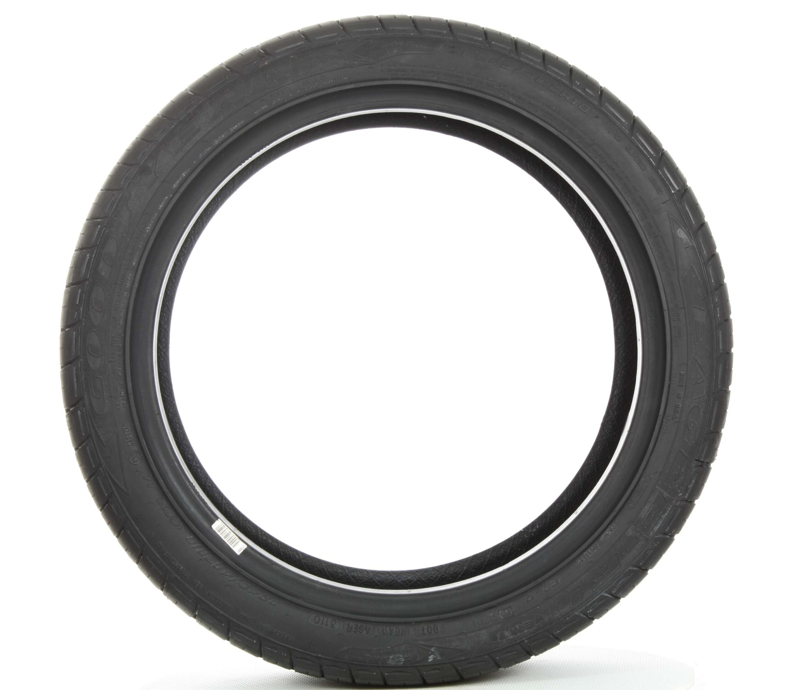 DVFB-406609164