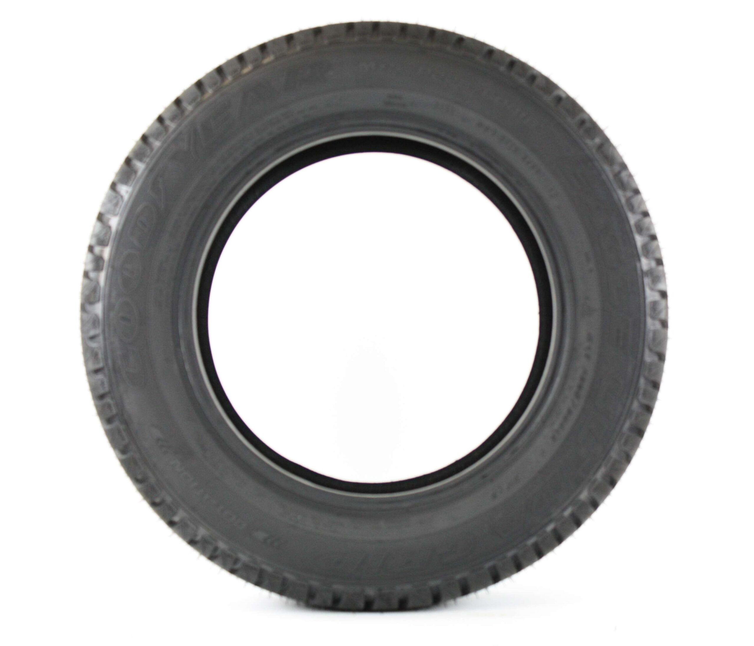 DVFB-147354070
