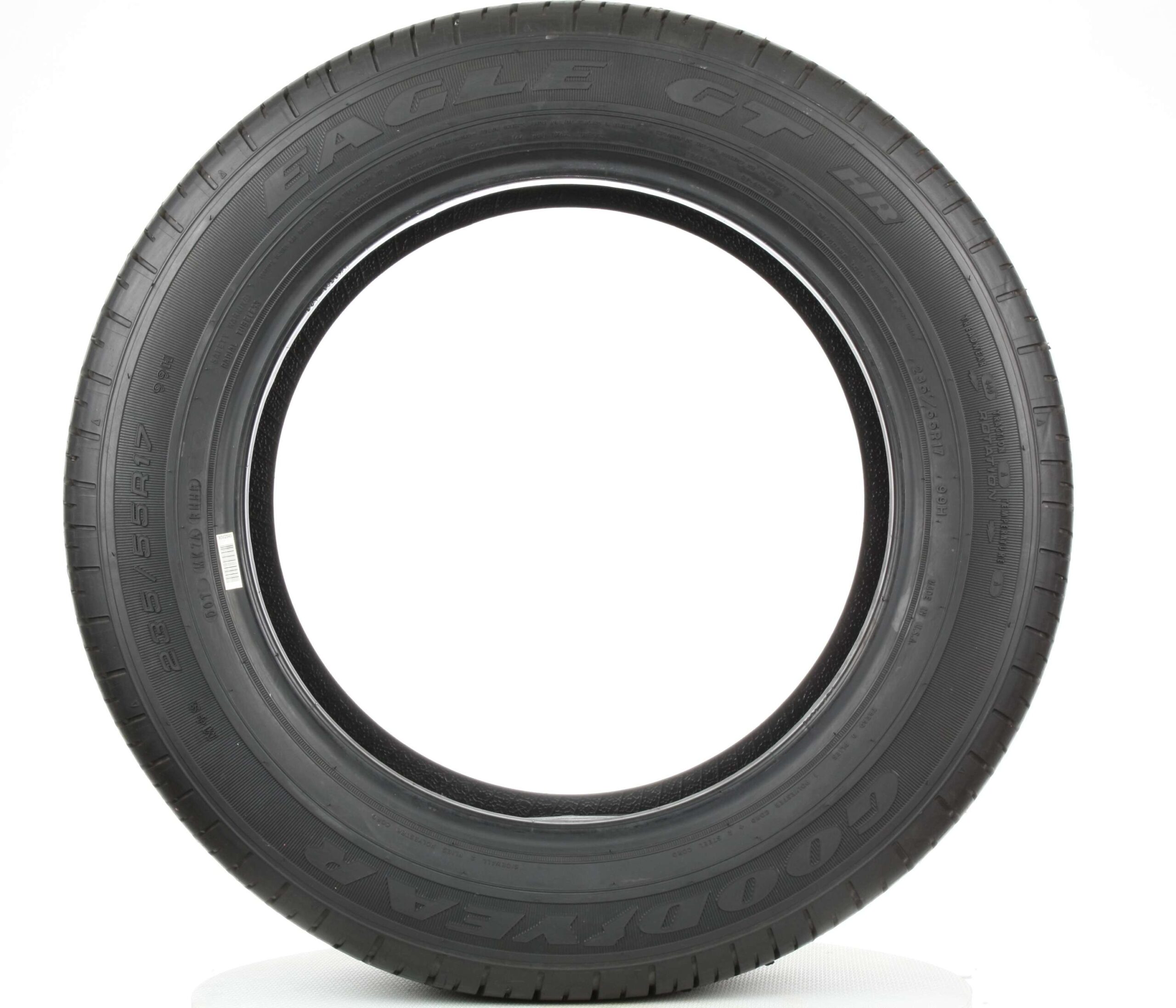 DVFB-100397200