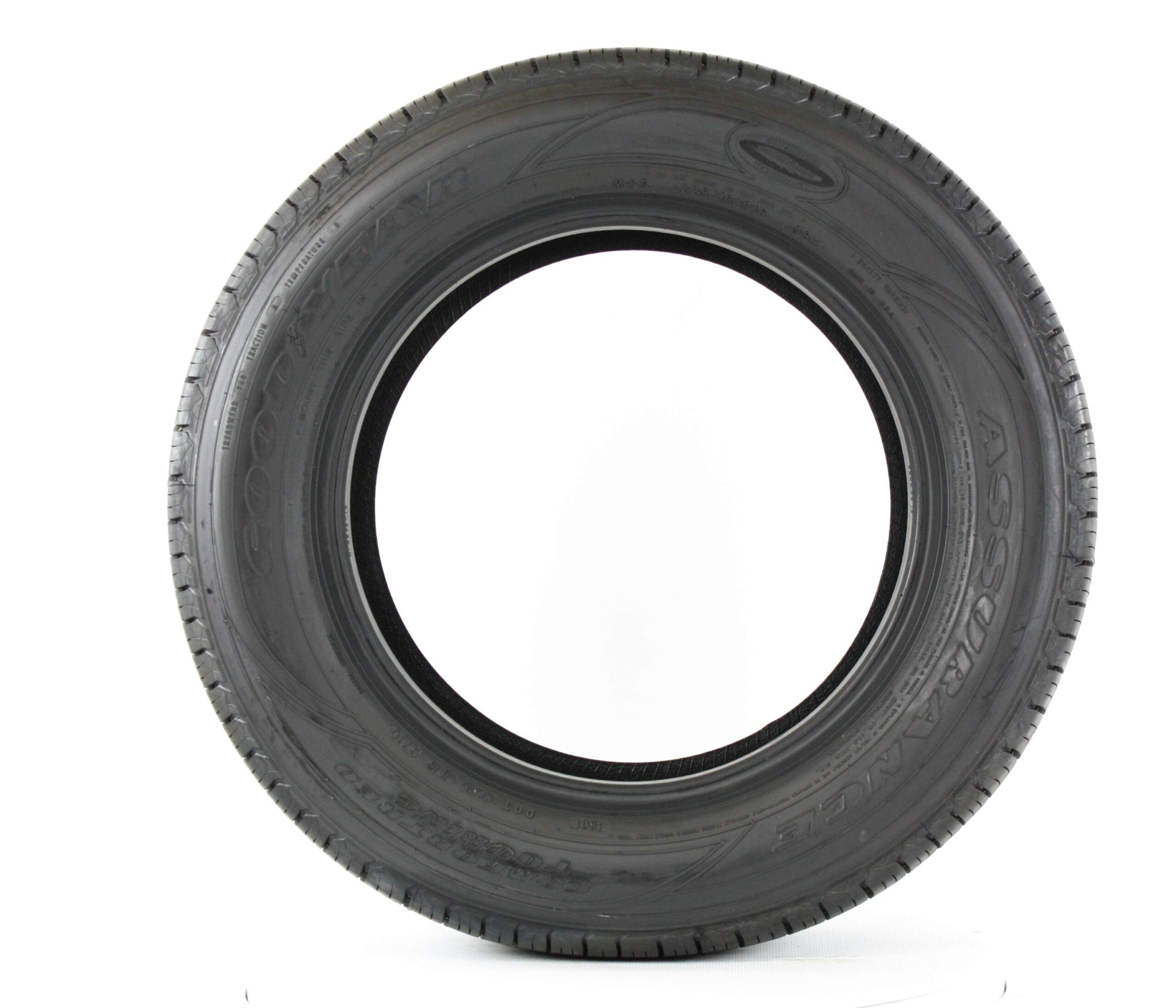 DVFB-413319329