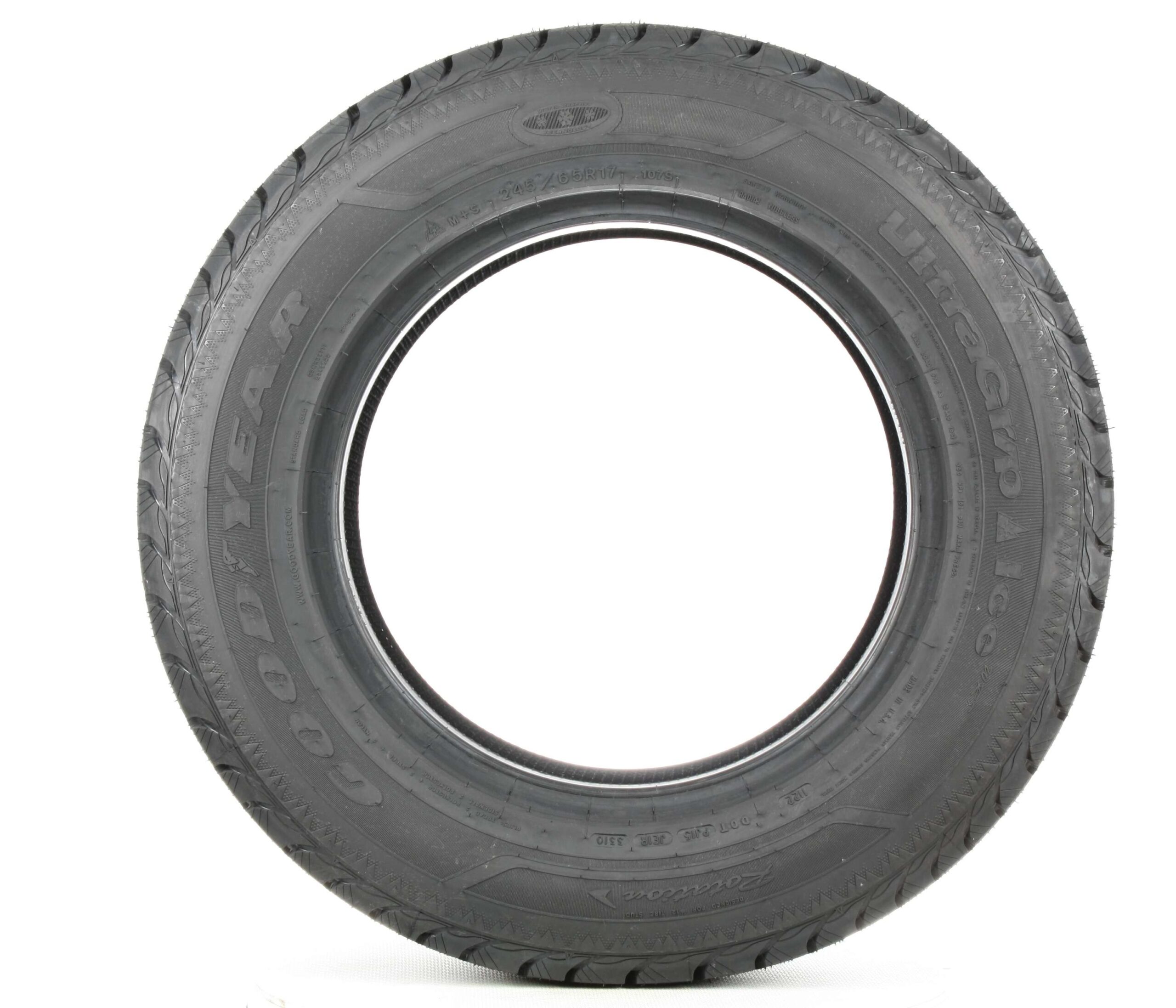DVFB-780687350