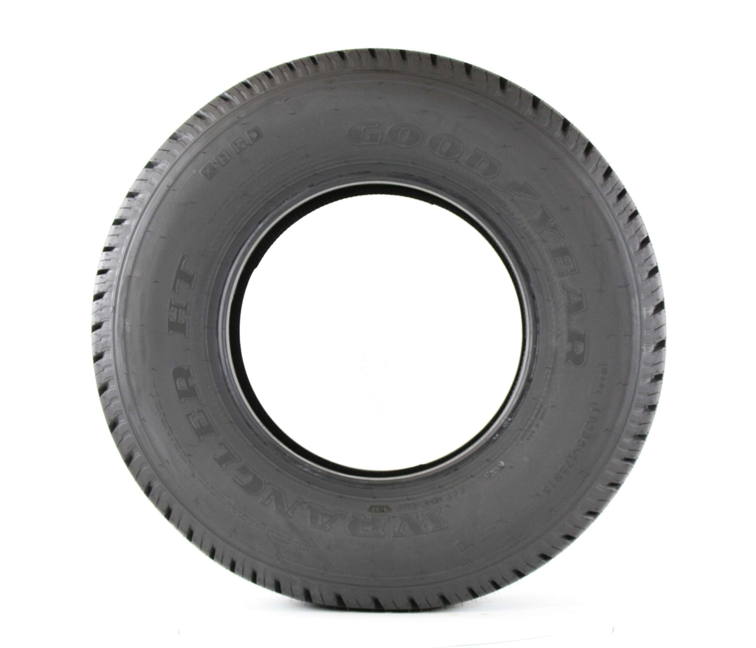 DVFB-744085802