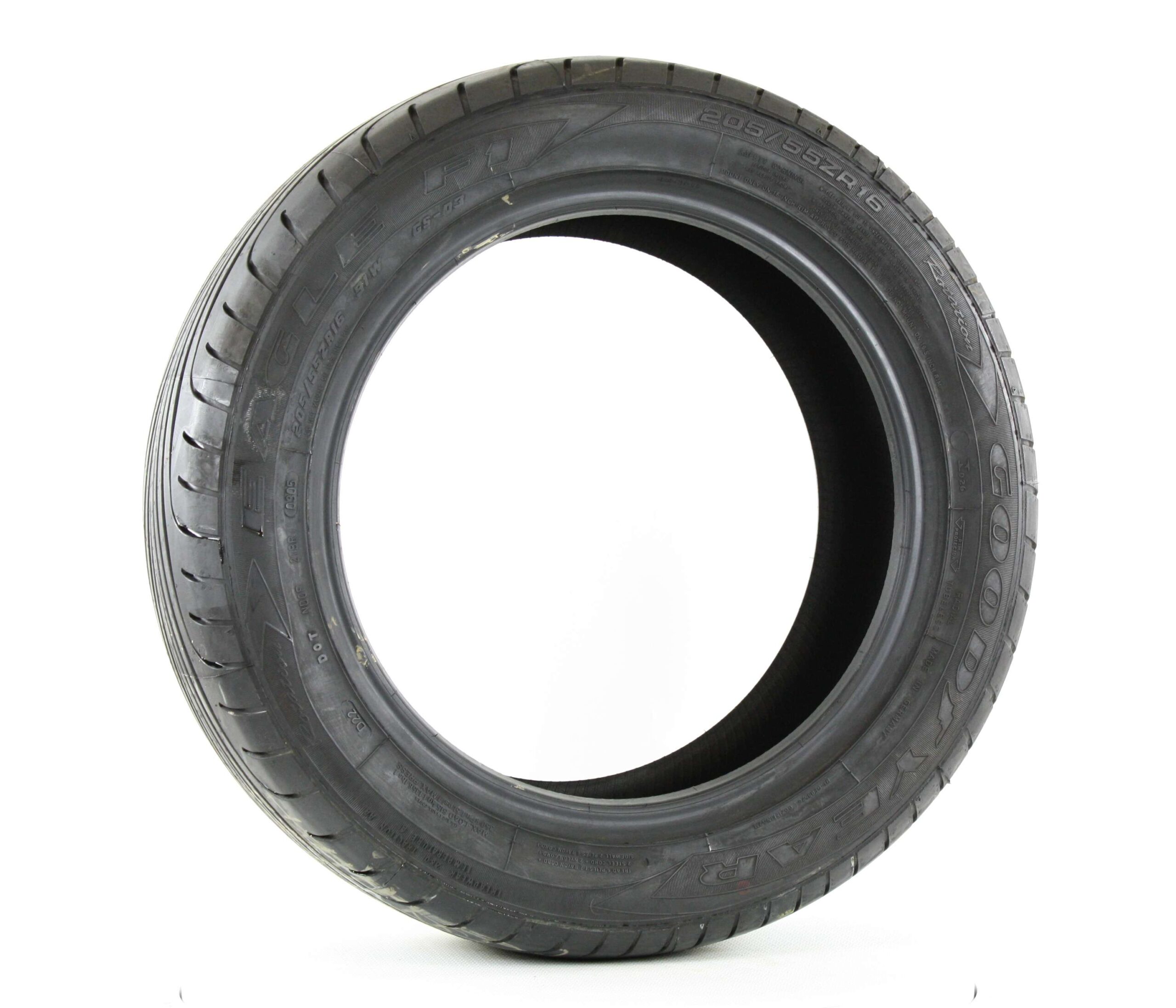 DVFB-709257154
