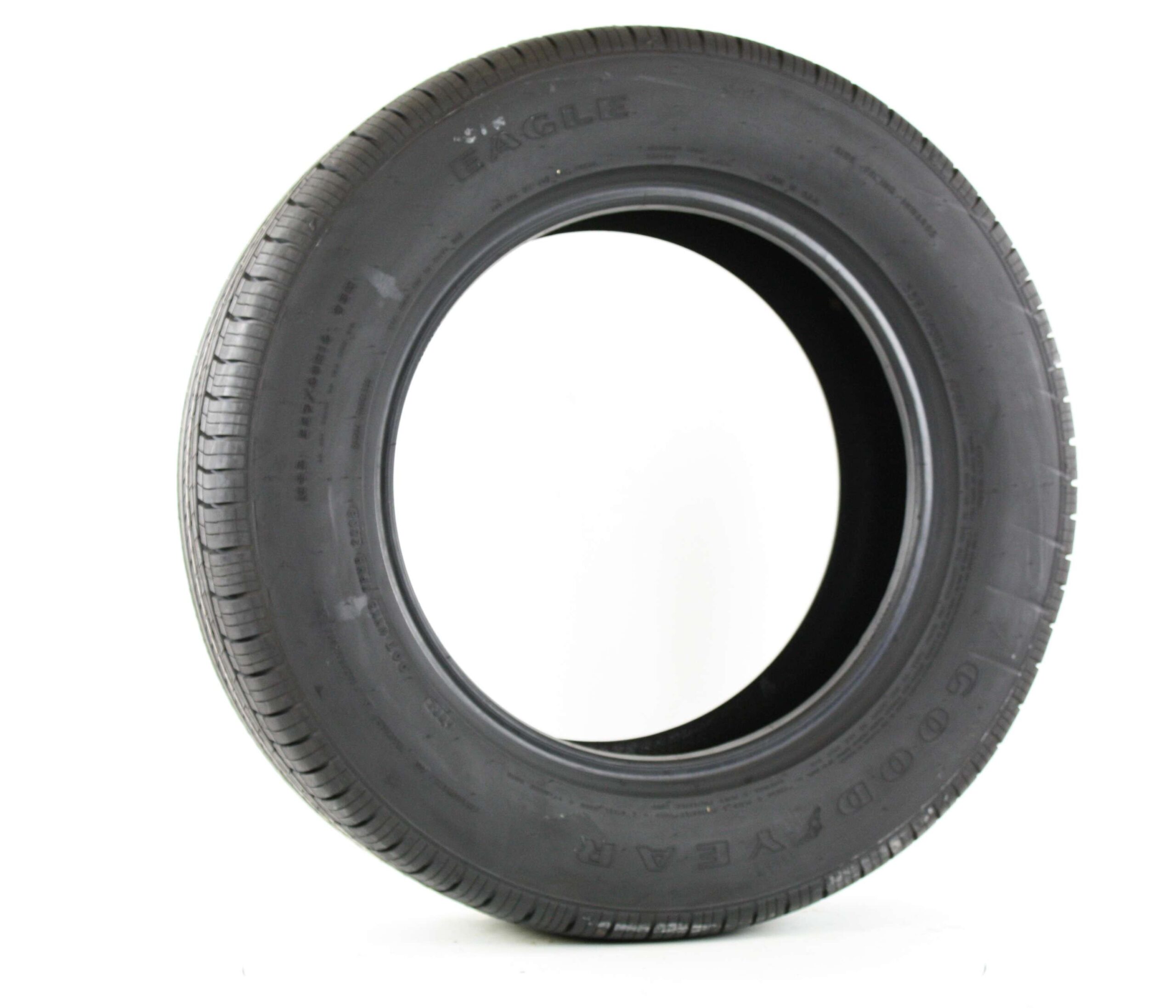 DVFB-107311264