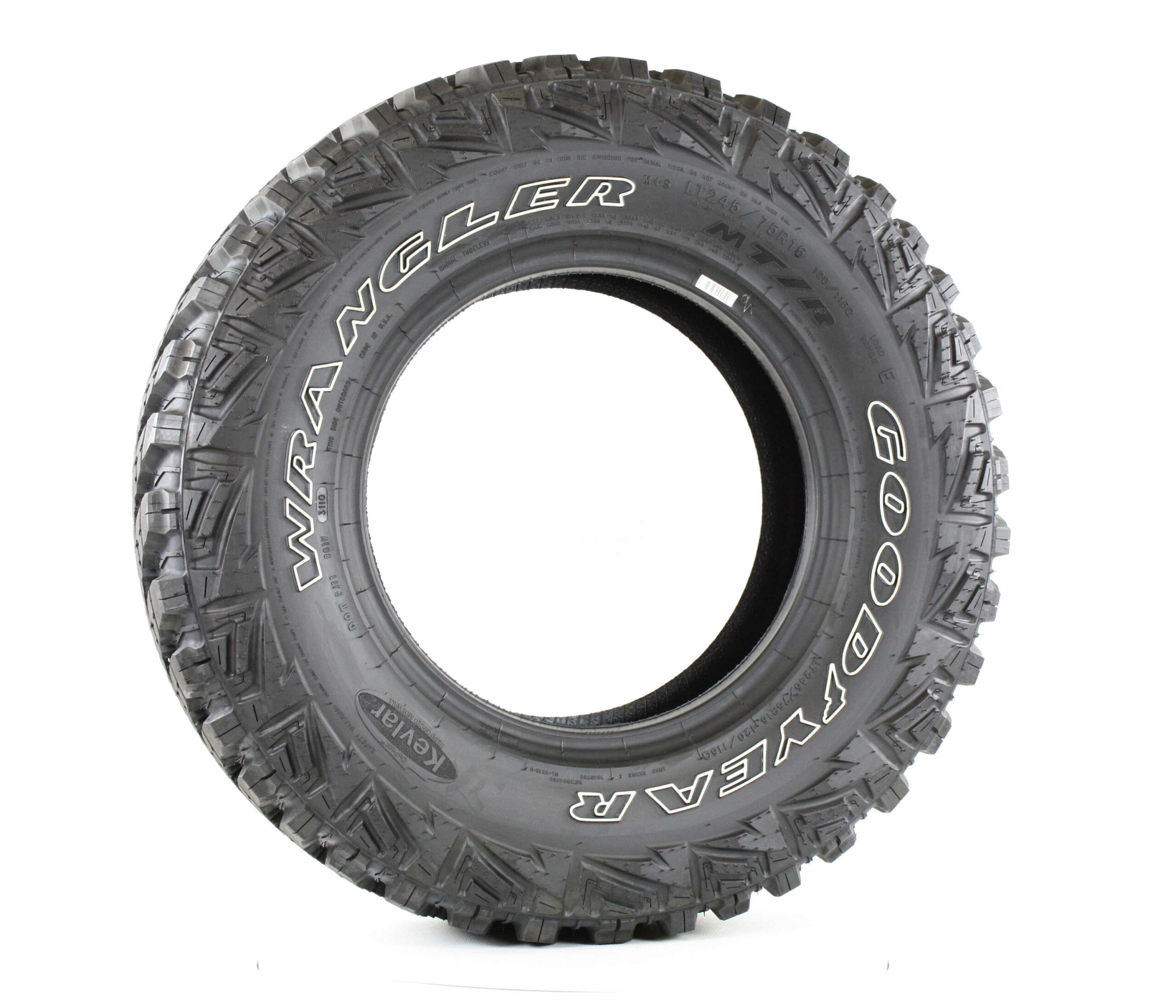 DVFB-750703325