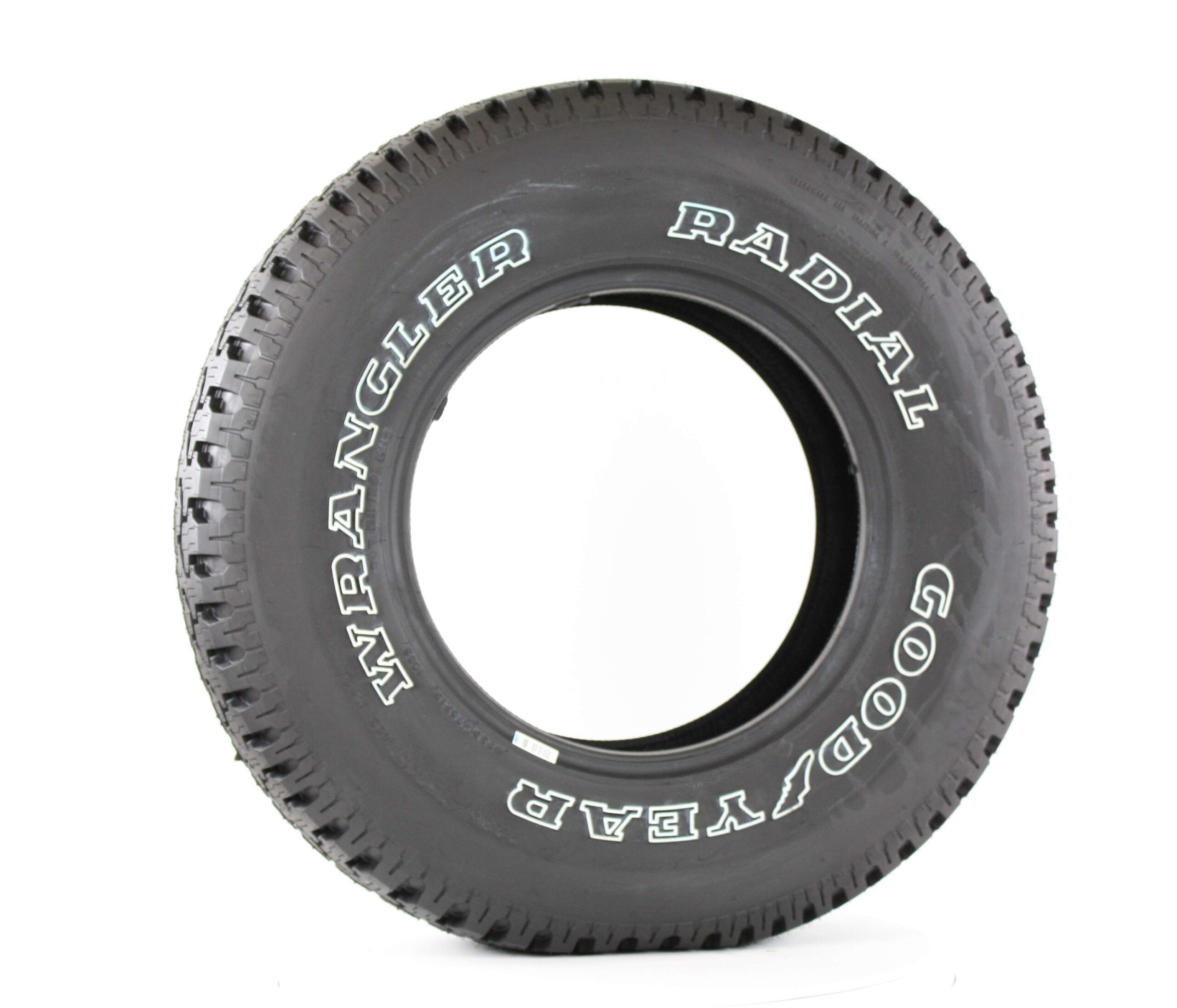 DVFB-795686910