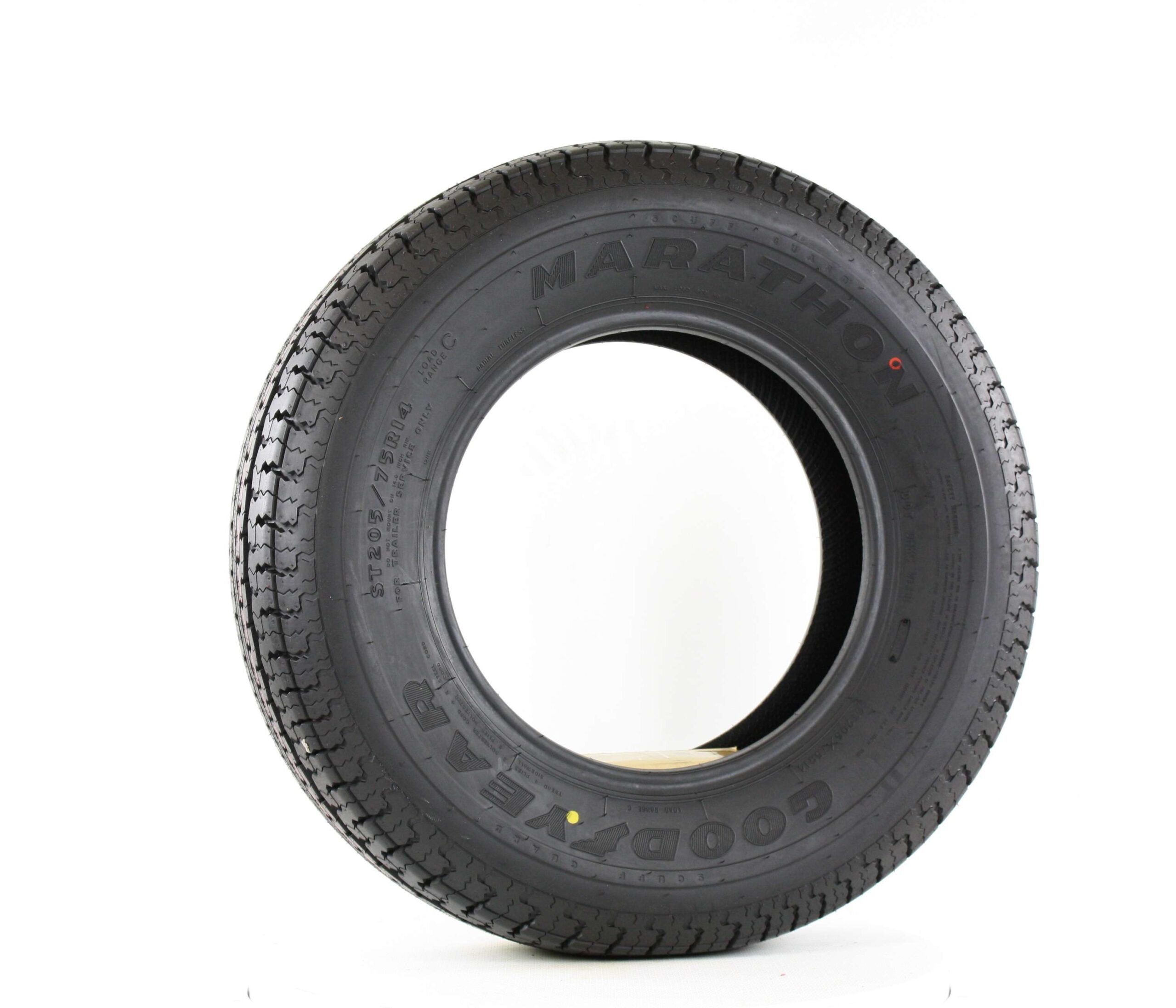 DVFB-762041400