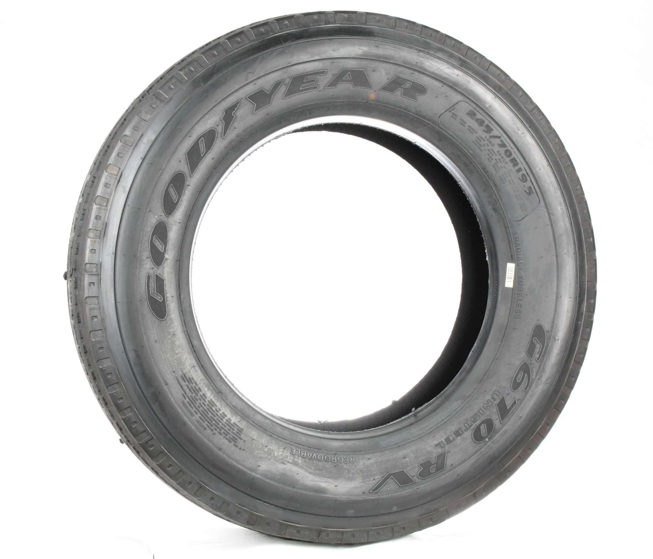 DVFB-756967050