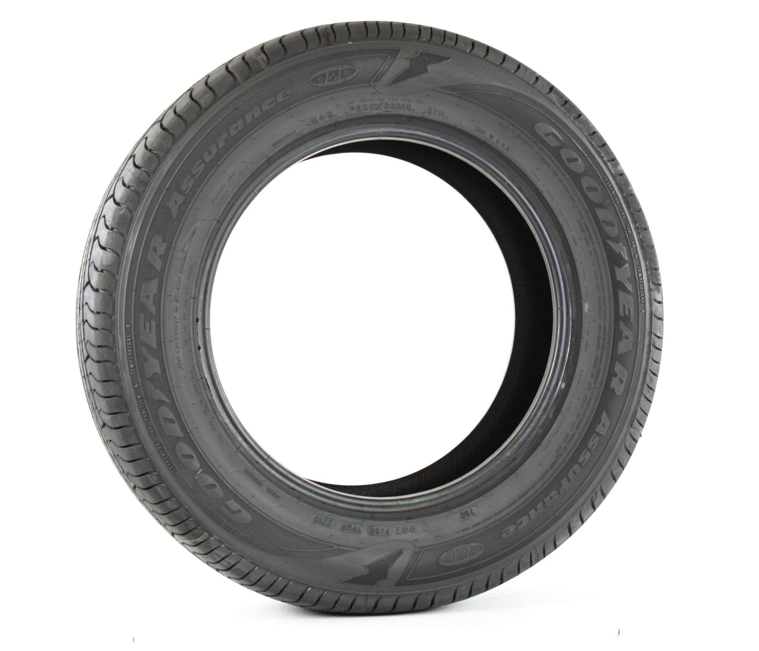 DVFB-399700508