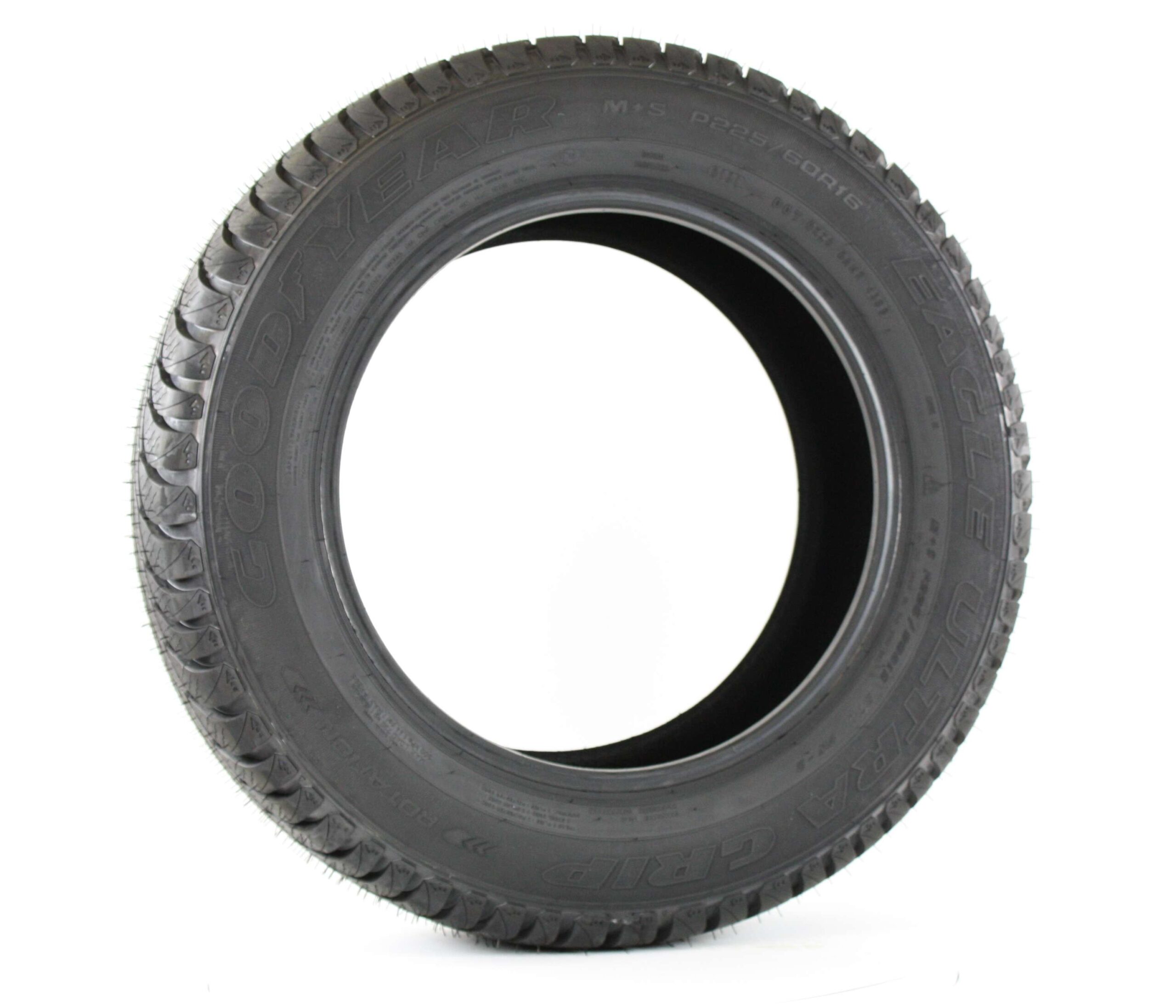 DVFB-147354070
