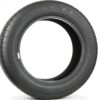 DVFB-100397200