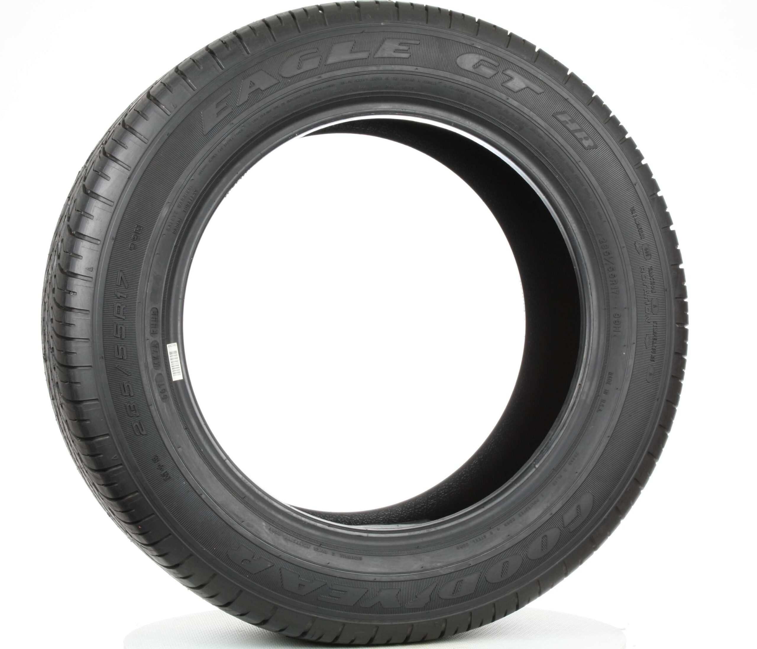 DVFB-100397200