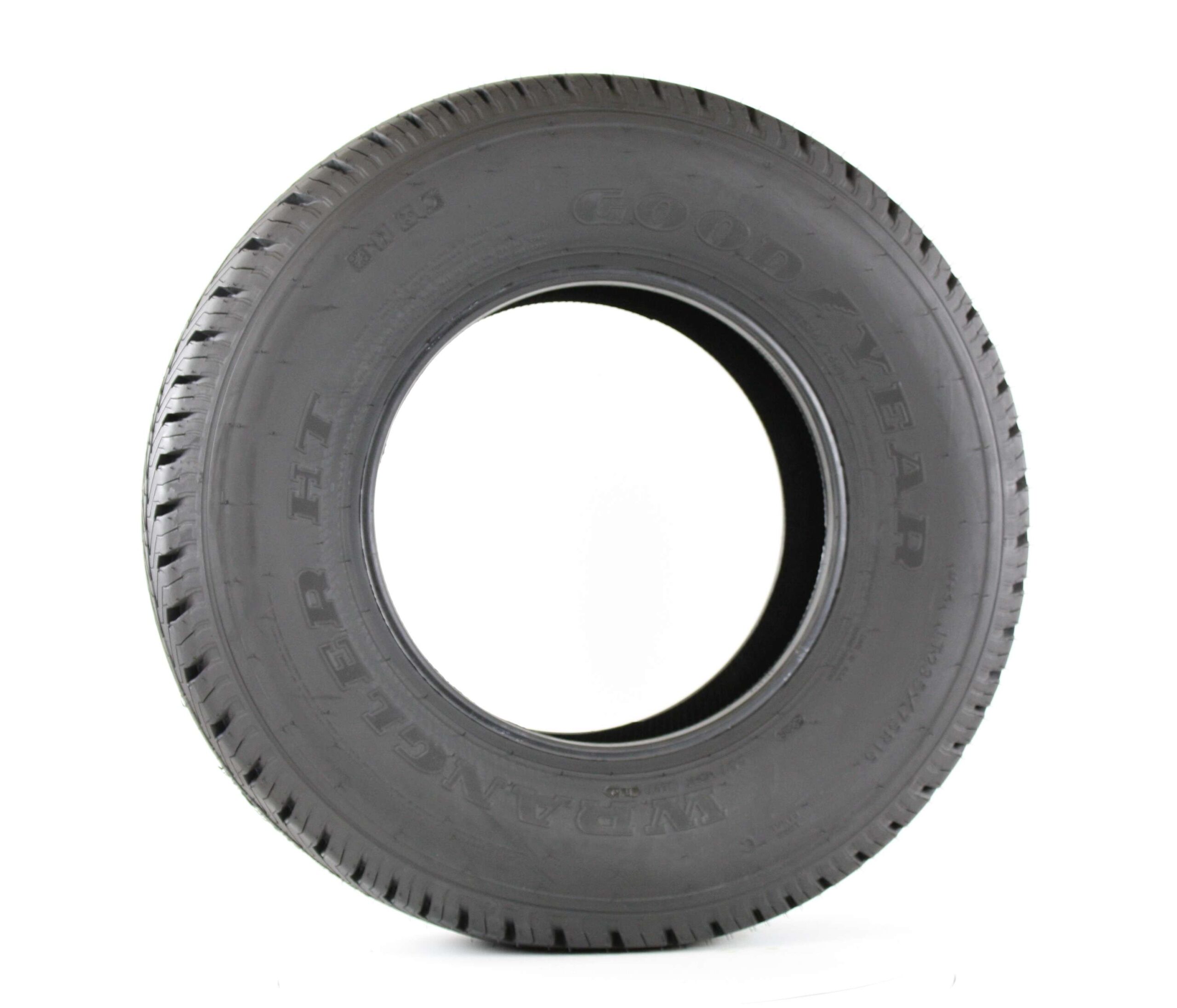 DVFB-744085802
