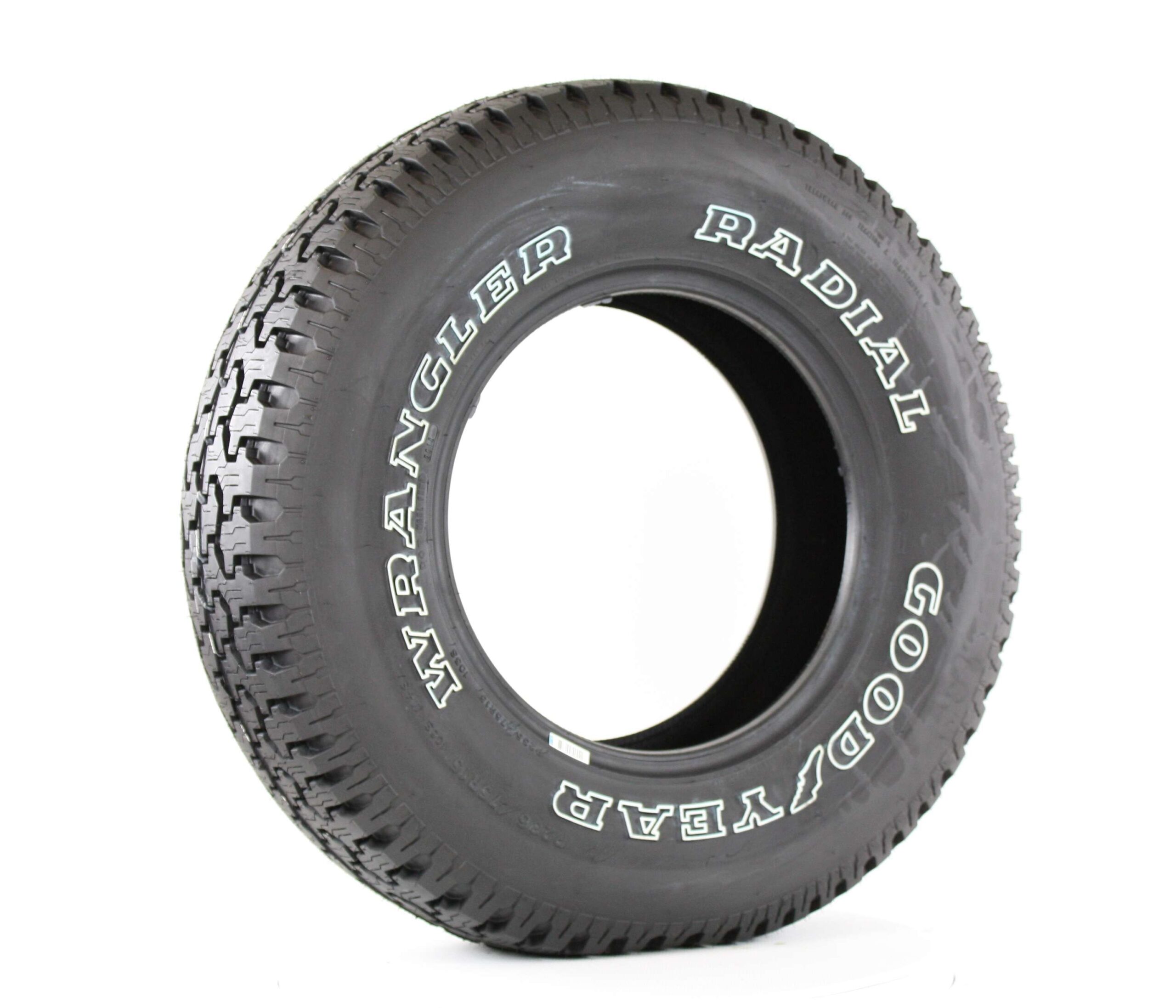 DVFB-795686910