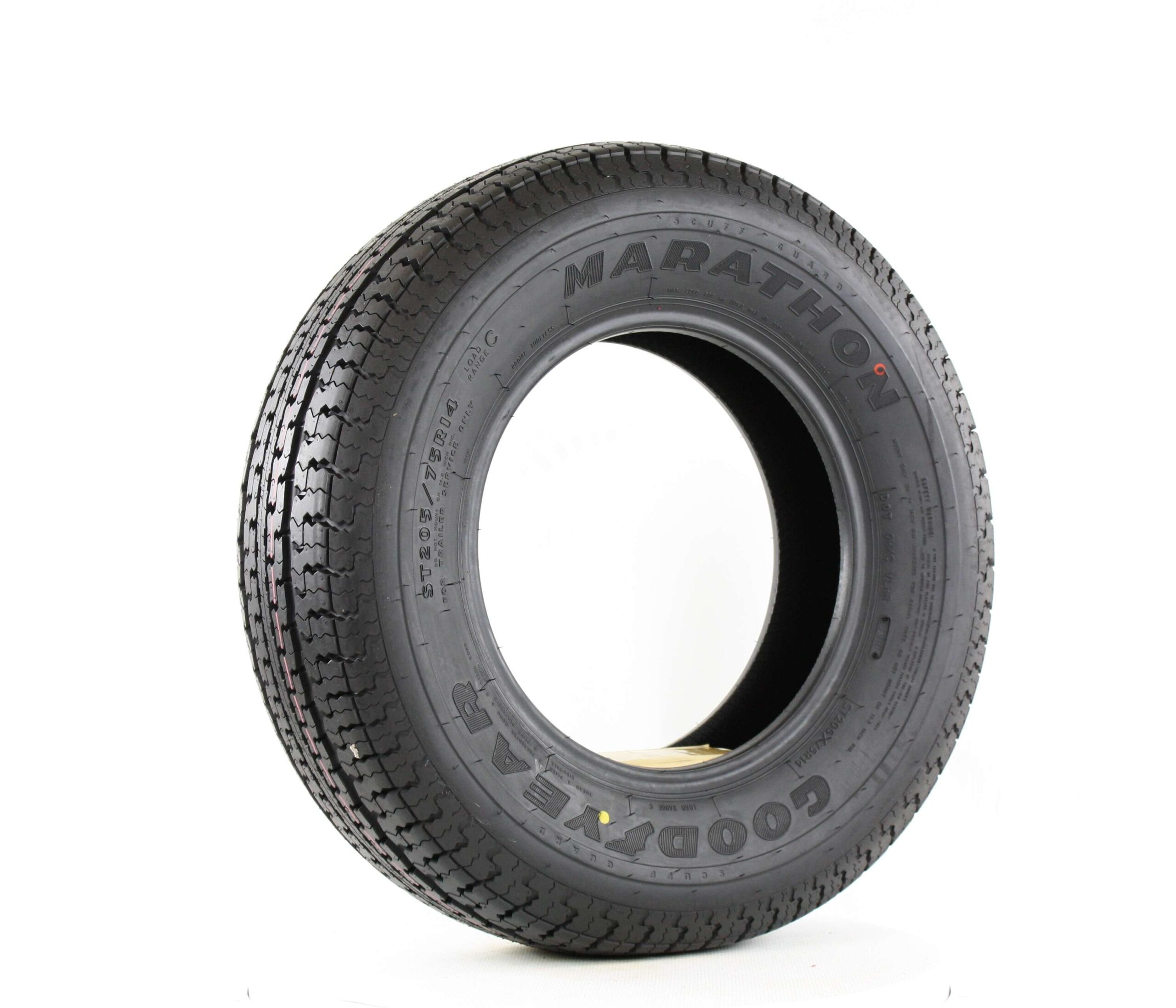 DVFB-762041400