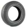 DVFB-399700508