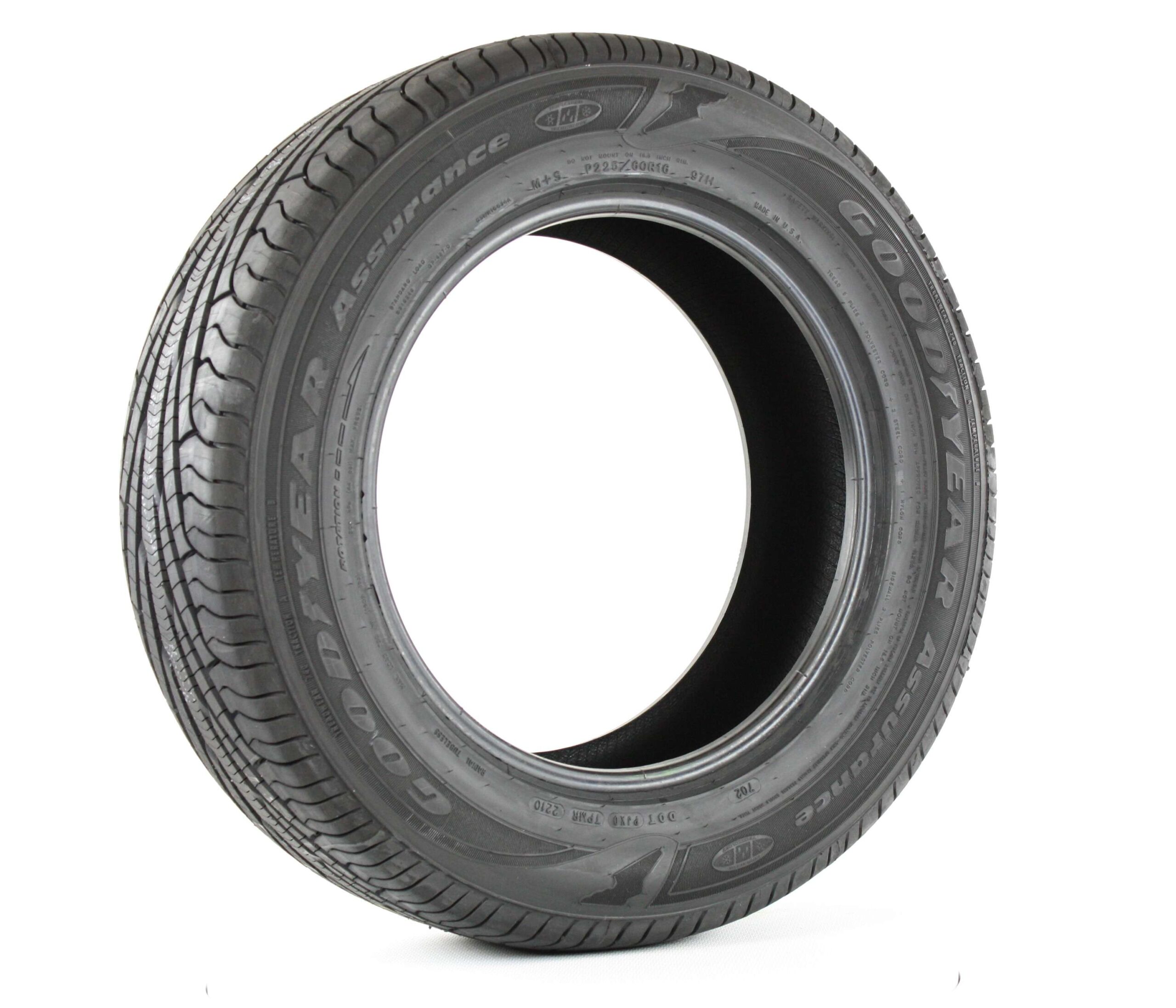 DVFB-399700508