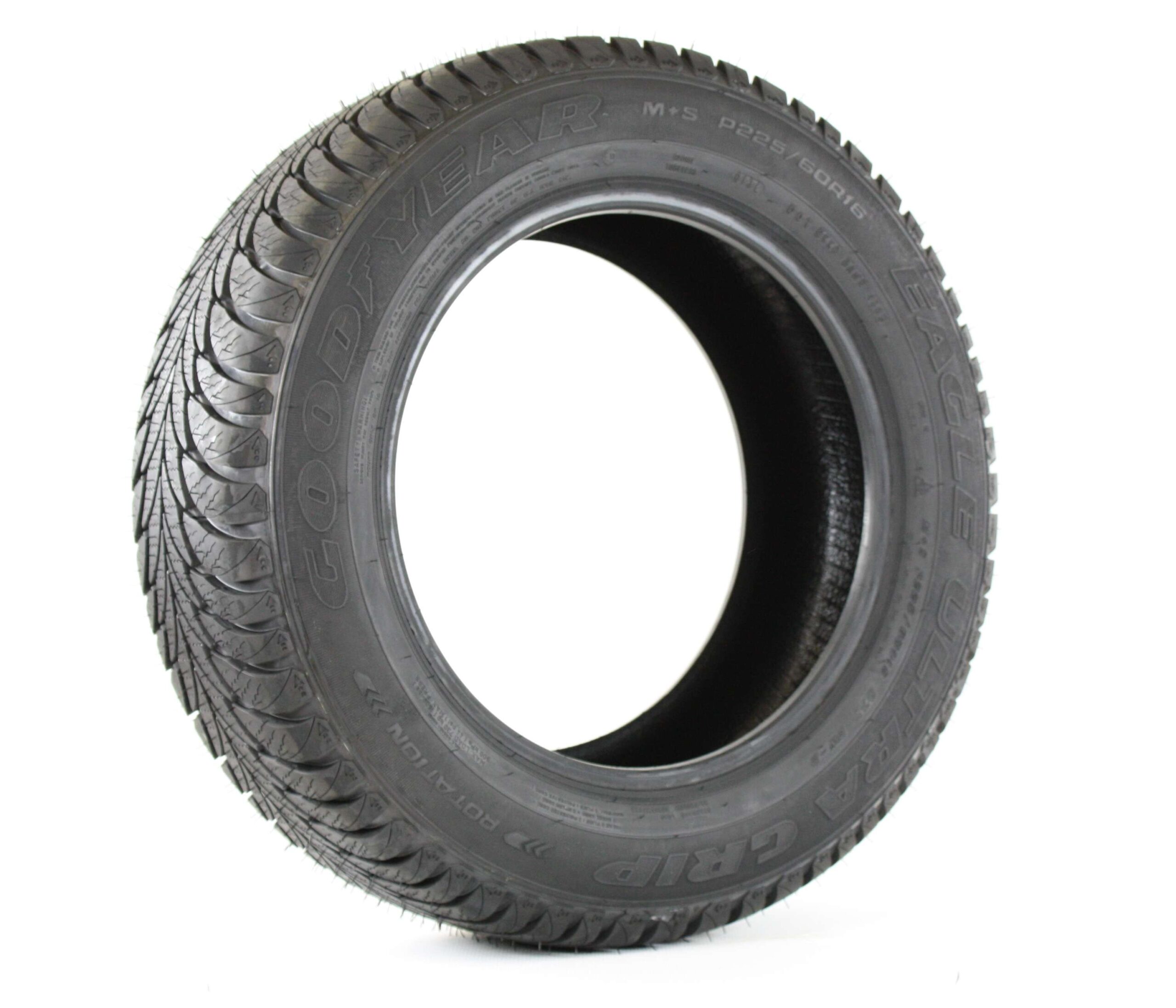 DVFB-147354070