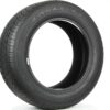DVFB-100397200