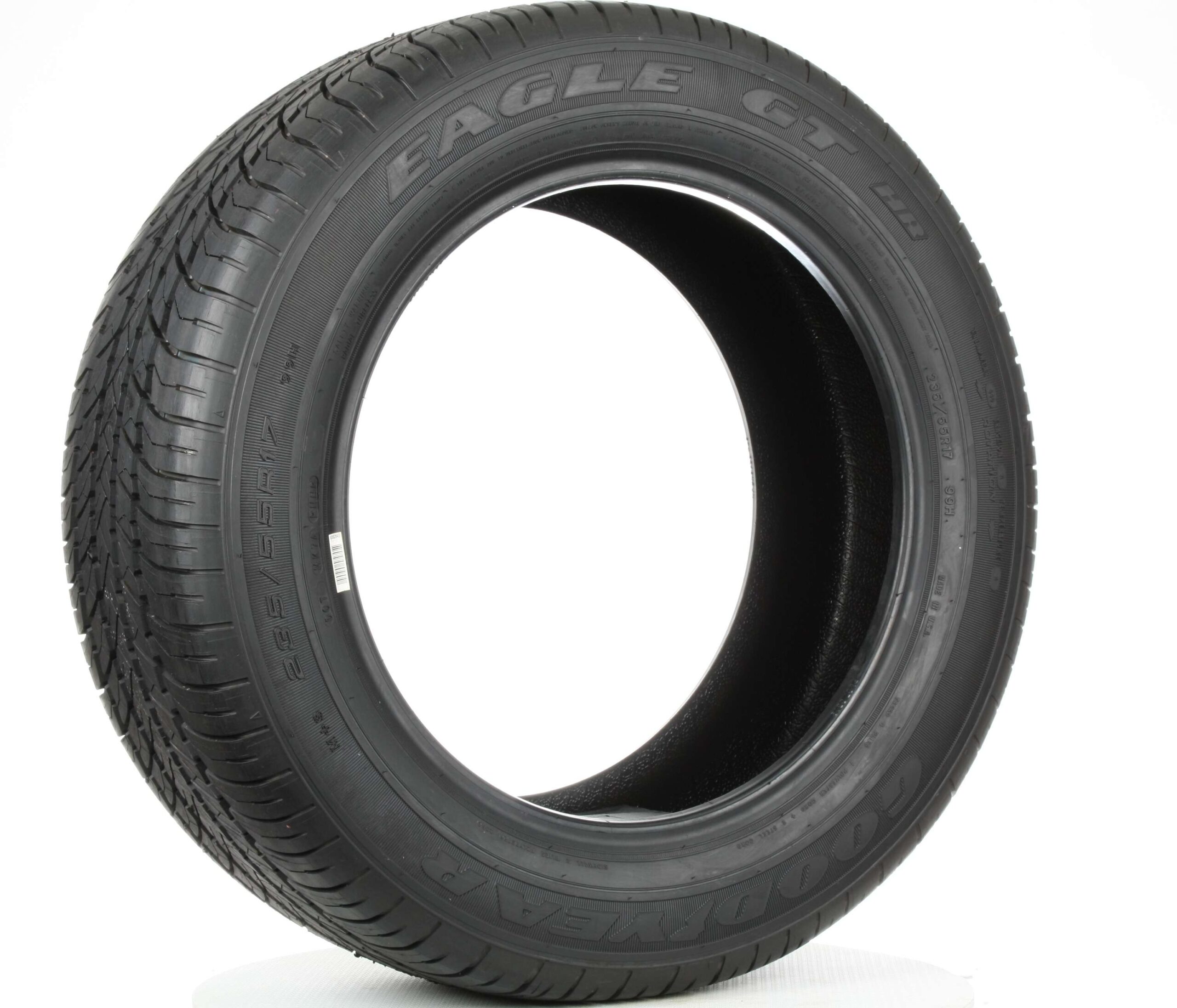 DVFB-100397200