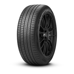 DLFH-3965300