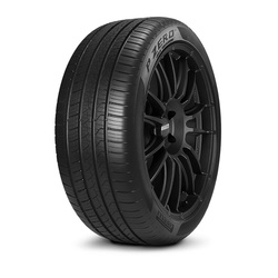 DLFH-4451000