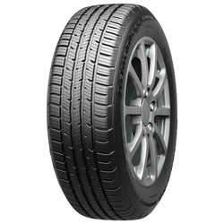 BDKZ-61370