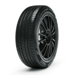 DLFH-3597400