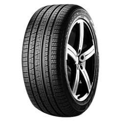 DLFH-4259600