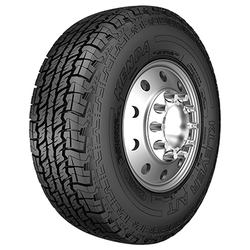 DLCX-24287028517S