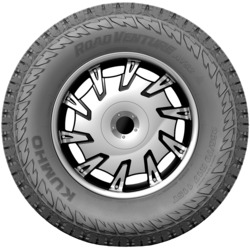 DLDC-2345603