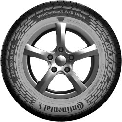 BDQW-04517760000