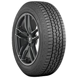 DLJD-110156104