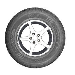 DKTP-100UAY509