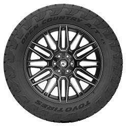 DJSM-357310