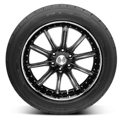 DLDT-202070