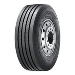 DLCK-3002306